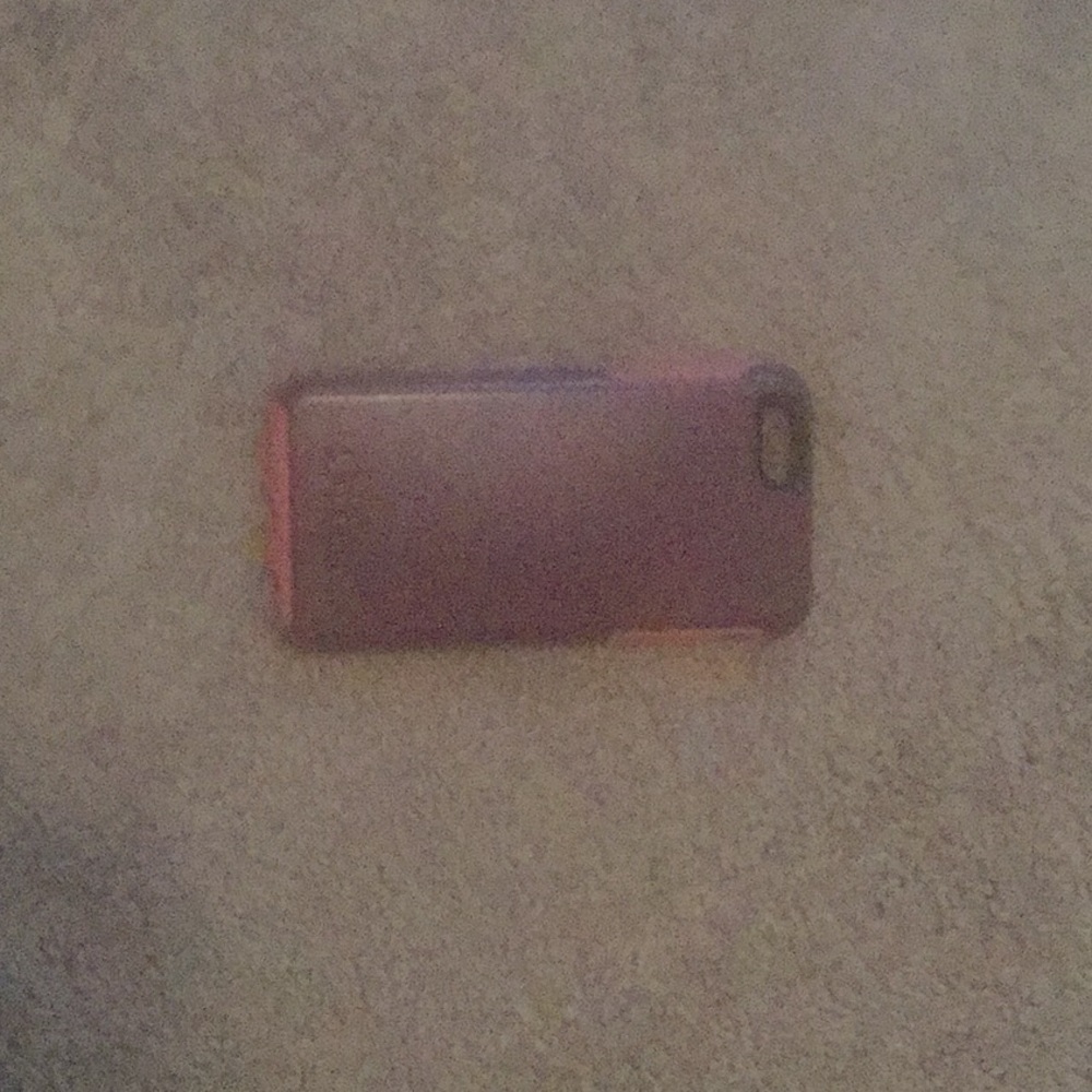 Phone case